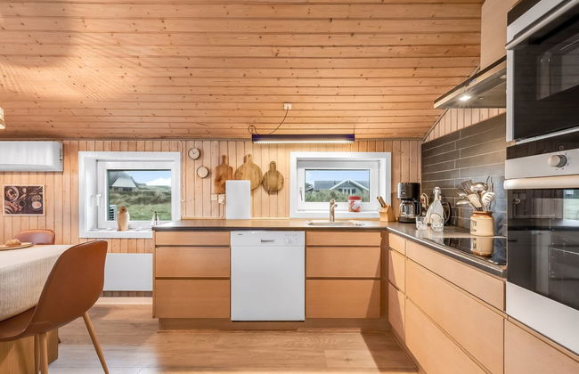 "Elnur" - 100m from the sea - Foto 27