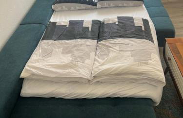 Apartment 1 in Duisburg-Mitte, Altstadt - Foto 10