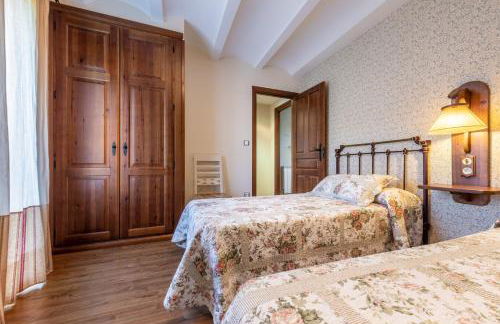 Casa Bergua - Photo 5