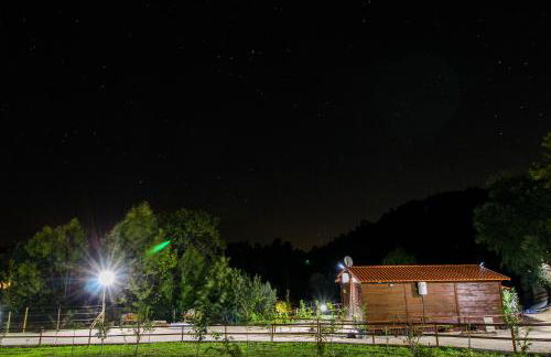 Villa Ramiro - Foto 13