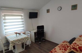 Apartman BS - Photo 7