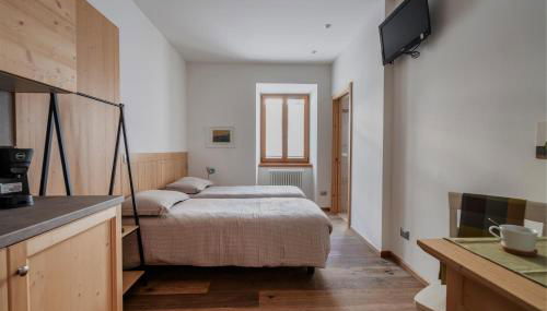 Pietra Rara Apartments - Photo 2