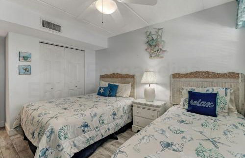 Oceanfront w Beach Access - Foto 20