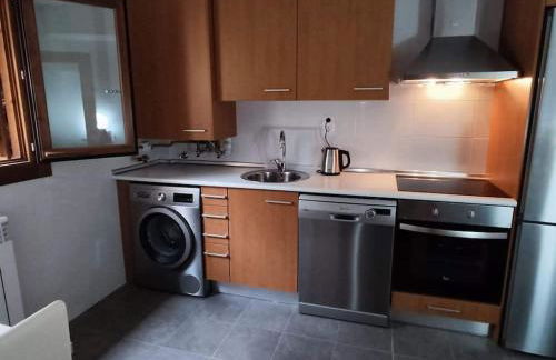 Casa Balcón de Los Pirineos - Gavín Biescas - Foto 14