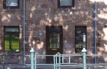 Lottie’s Cottage, Rhynie, Aberdeenshire - Photo 15