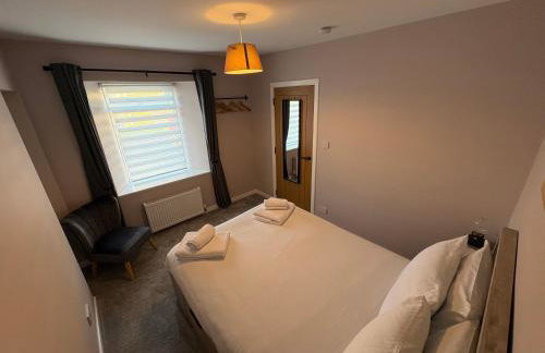 Pan Ha Cottage - Foto 32