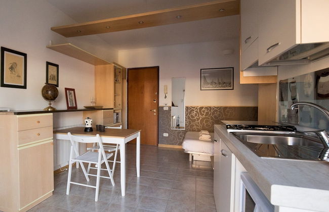 Mi-blig39a5 - Bligny 39 A - Foto 19