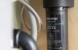 Brand New Apt w Parking Blocks from Downtown- F - Foto 18