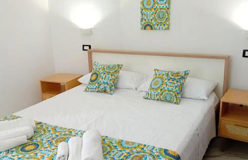 Oasi del mare - Foto 31