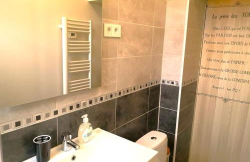 Le Paisible par Picardie Homes - Foto 21