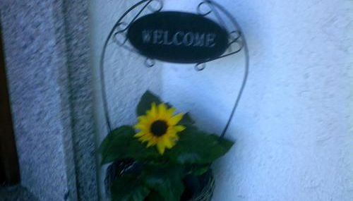 Haus Alpenblick inkl. Chiemgaukarte - Foto 5