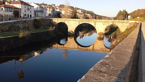 A Encantada - Photo 2