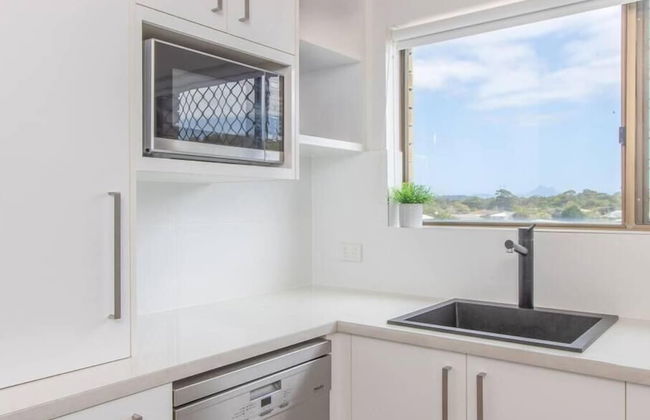 Ocean Interlude - Photo 9