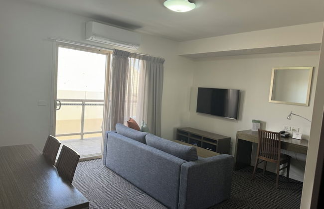 Quest Shepparton - Photo 23