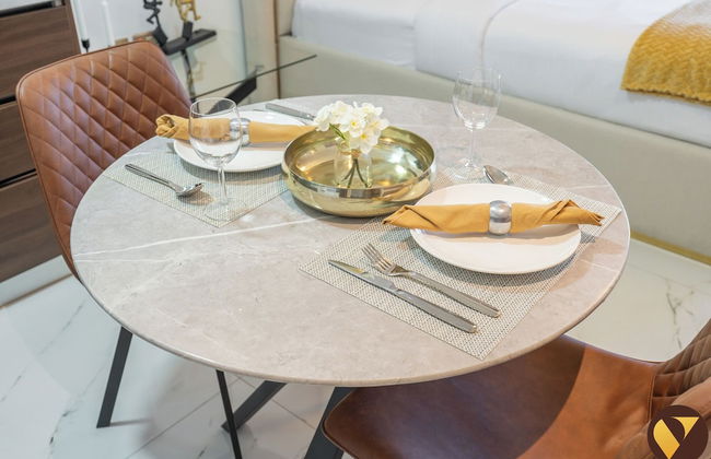 Vogue Jewelz Resident near MiracleGarden - Photo 11