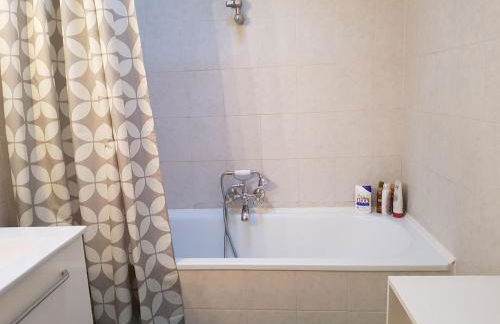 Au pied du Colorado Provencal - Foto 7