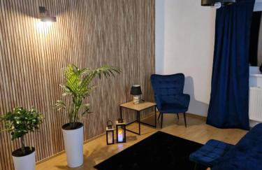 Apartament Mar&Mel - Foto 26