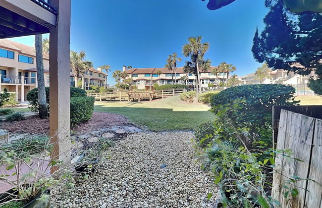 Spyglass 32 - Foto 7