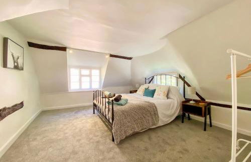 Mortimer Cottage - Photo 10