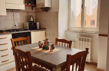 SOFIVA alloggio turistico - Foto 12