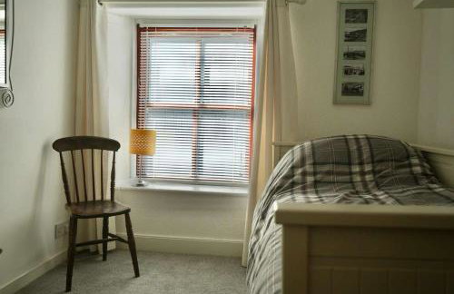 Dunlin Cottage - Photo 32