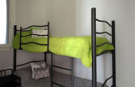 VivaBien Playa I - Apartamentos junto al mar - Photo 14