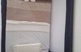 Residence Arechi - Foto 20