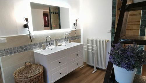 Gîte du Ligal - Photo 5