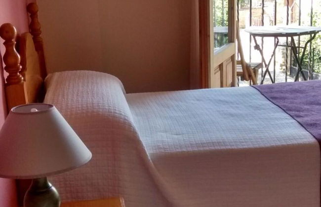 Casa Laiglesia - Foto 21