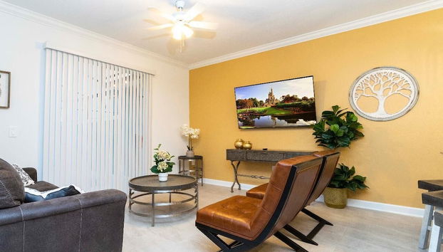 Storey Lake Resort, Private Pool, Near Famous Attractions!! - Foto 2, Exterior