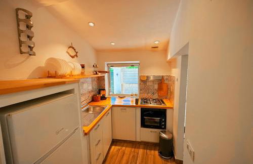 La Casetta - casavacanze - Foto 6