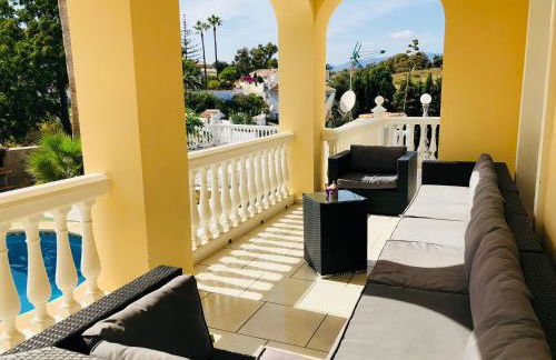 Villa Lissa Luxe - Photo 44