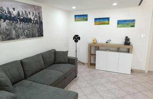 Giordano Bruno 8 - Foto 1