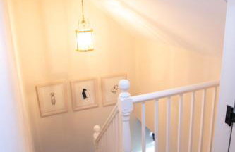 Dandaleith Cottage No.1 - Foto 74