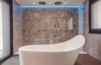 Can Emyla new modern villa with gym 5´from PACHA - Foto 28