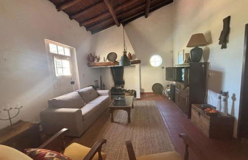 Casa Bungavilia - Roots of Alentejo - Foto 22