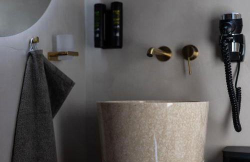 Boutique Apartments by Roy Oberhausen - Foto 20