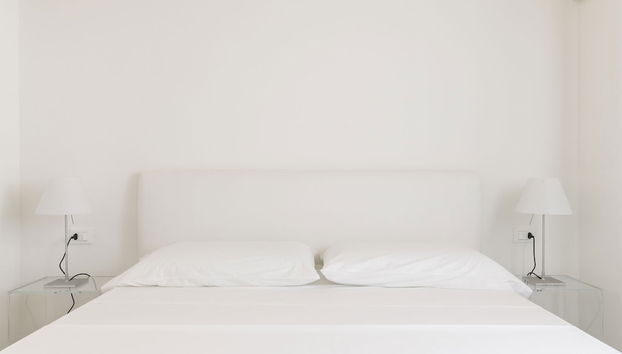 Terrazza Acquasale by Wonderful Italy - Foto 4, Habitación