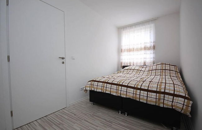 Sarajevo Apartments - Foto 4