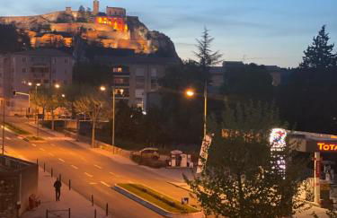 Appartement chaleureux - Foto 15