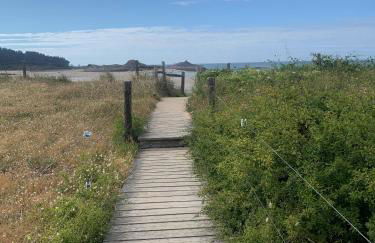 Villa Graveloup Erquy - Foto 26