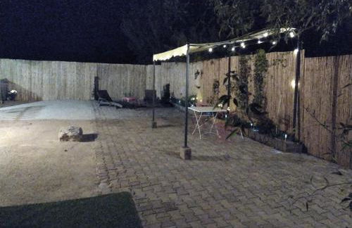 Au Cœur du Pays des Sorgues - Foto 6