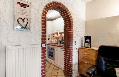 Haus Lith Deichblick - Foto 10