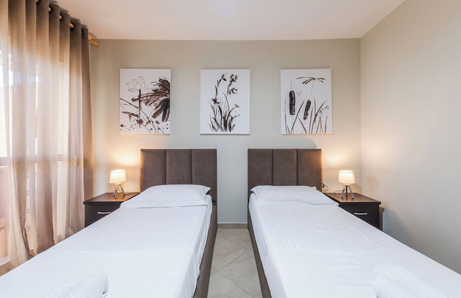 Kondo Stays - City Center Apartments - Foto 3