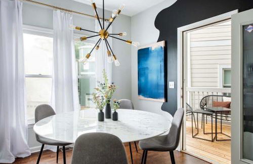 Paint it Black - Foto 16