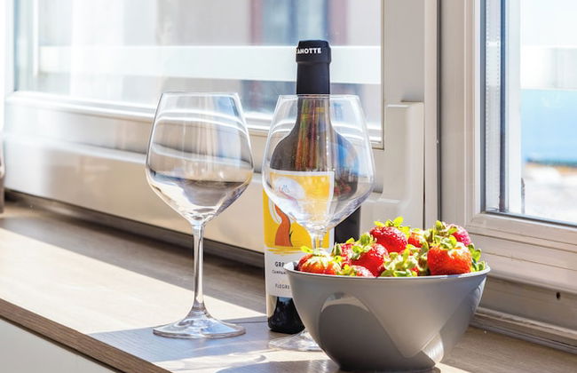 Chiave di Fuga - Foto 47