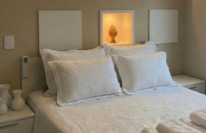 Jaqueira Premium Flat - Vista incrível - Foto 10