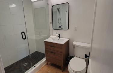 Gaga House - Foto 32