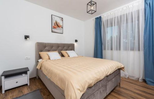 Villa Bibali - Foto 15