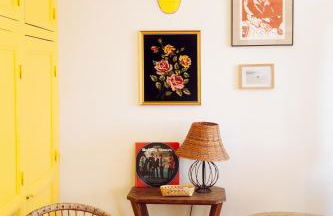 Vacances à l'école ! - Foto 15